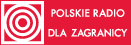 Logo Polskiego Radia